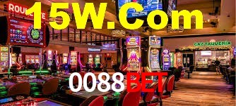 0088Bet,0088Bet.Com