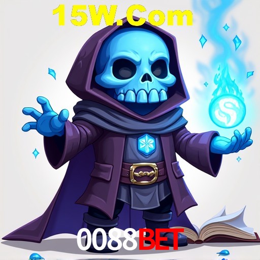 Descubra o Programa VIP da 0088Bet: Vantagens Exclusivas para Jogadores