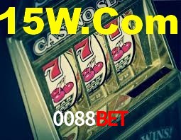 Exclusive Games 0088Bet