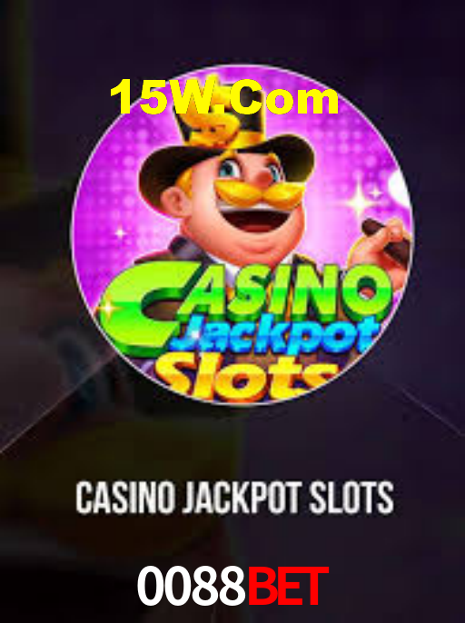 0088Bet: A Experiência de Casino com Jogos de Mesa ao Vivo
