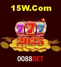 Experiência VIP 0088Bet