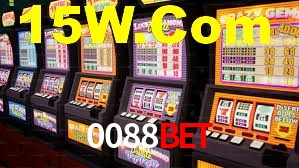 0088Bet