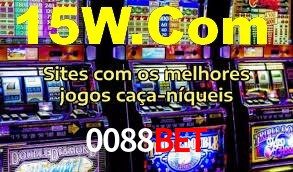 0088Bet App