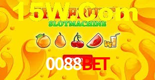 Daily Bonuses 0088Bet