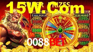 0088Bet