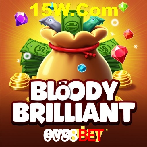 Desvendando o Mundo dos Jogos Virtuais na 0088Bet
