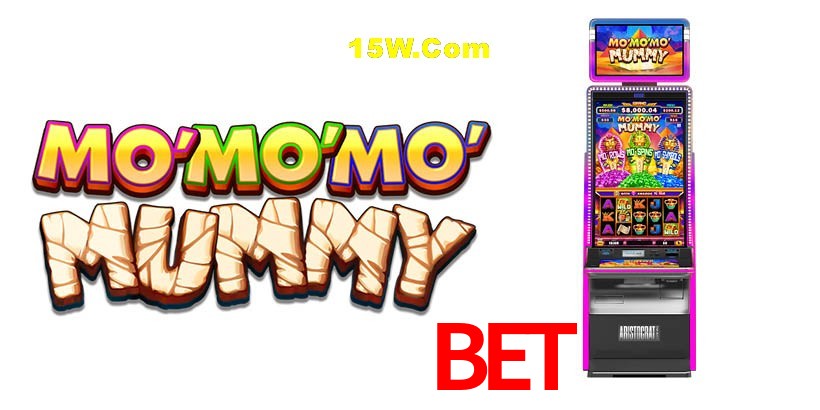 Secure Login 0088Bet
