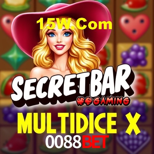 Slots de fortune e cartas de sorte