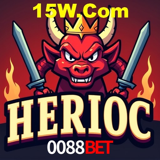 Descubra a Essência do 0088Bet: Nossa História e Compromissos