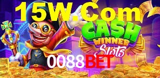 Welcome Bonus 0088Bet