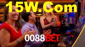 Experimente o Login Seguro Premium no 0088Bet