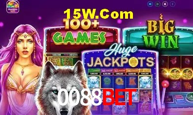 Canal oficial no Telegram da 0088Bet