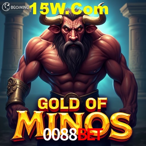 Seasonal Promotions 0088Bet