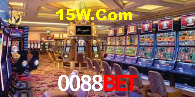 0088Bet.Com