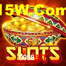 Ofertas Imperdíveis na 0088Bet: Promoções e Bônus Que Valem a Pena