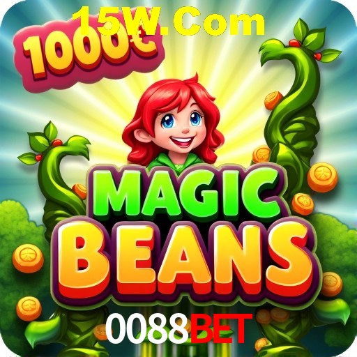 APP oficial da 0088Bet para mobile