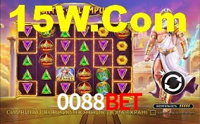 0088Bet App
