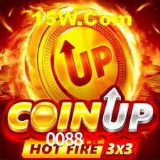 Slot Games 0088Bet