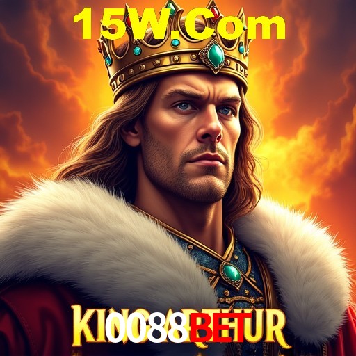 Apostas Esportivas na 0088Bet: Um Guia Completo