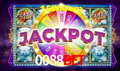Casino Ao Vivo 0088Bet