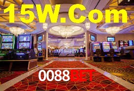 Football Betting 0088Bet