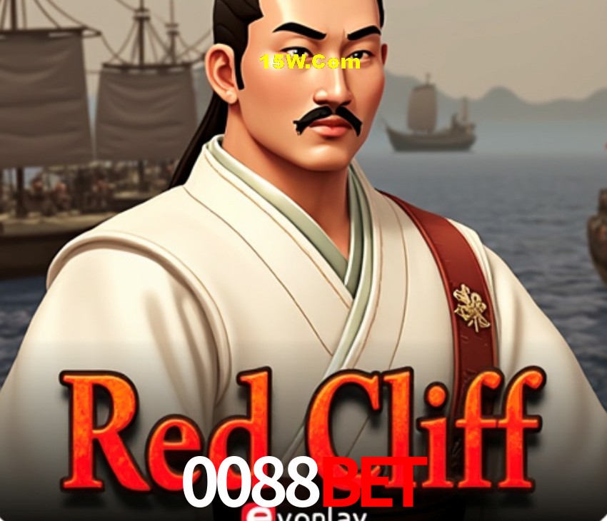 Casino VIP 0088Bet