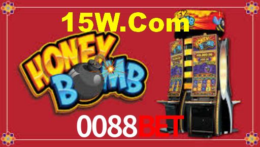 0088Bet.Com