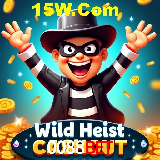 Flash Promotion 0088Bet