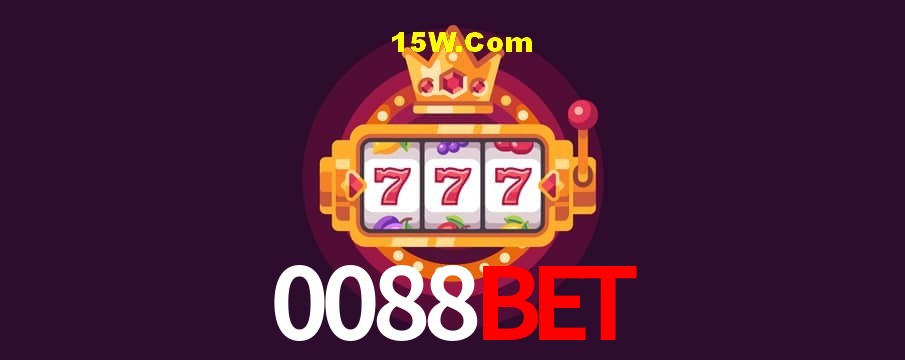 Account Benefits 0088Bet