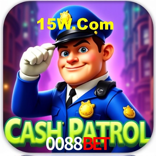 Mesa de Blackjack 0088Bet