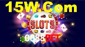 Roulette Table 0088Bet
