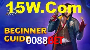 Tennis Betting 0088Bet