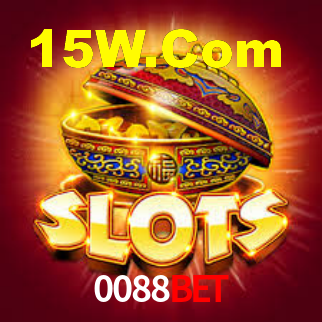 Mercados ao vivo e cash out na 0088Bet