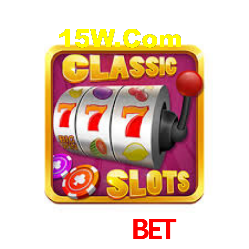 0088Bet - Login Casino App Site - 0088Bet.Com
