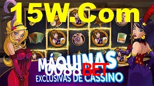 Basketball Betting 0088Bet