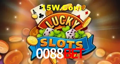 Promoção Relâmpago 0088Bet