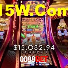 Crash Games Statistics 0088Bet