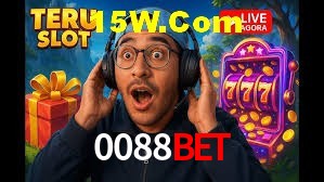 Live Casino 0088Bet