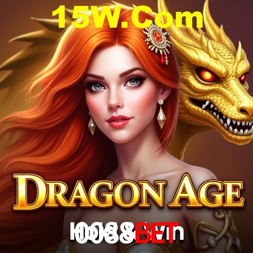 Descubra o Mundo do Cassino Online com 0088Bet