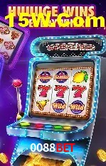 Loterias online na 0088Bet