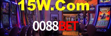 Instant EasyPaisa 0088Bet