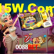 Sports Statistics 0088Bet