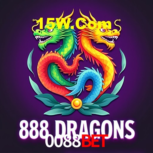 Programa VIP 0088Bet