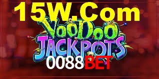 Blackjack Table 0088Bet
