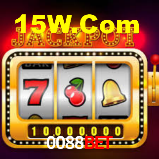 0088Bet App
