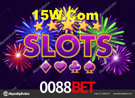 0088Bet.Com