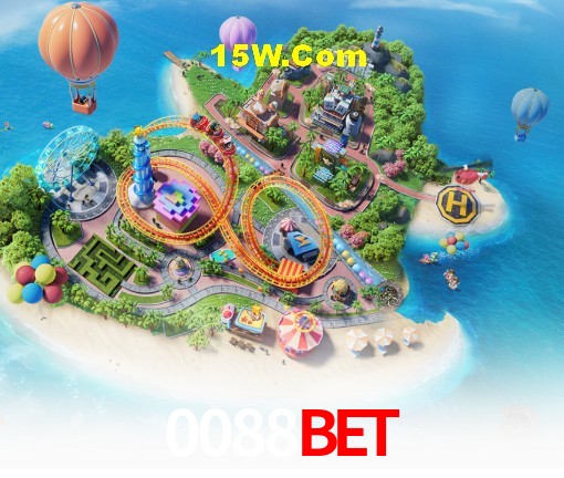 Jogo Aviator 0088Bet