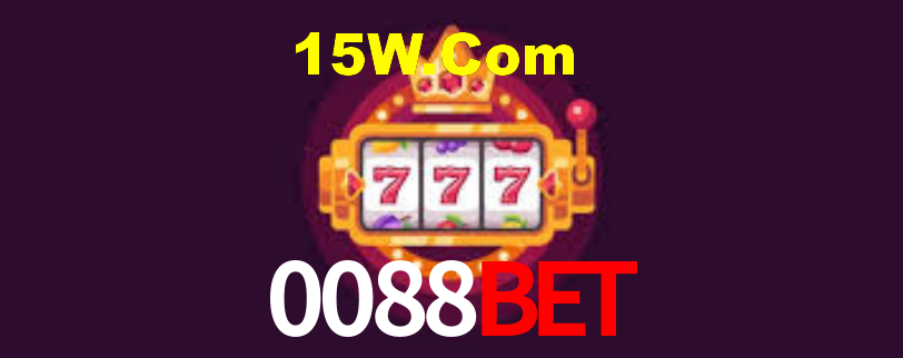 0088Bet