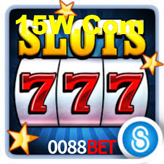Download de APK seguro na 0088Bet