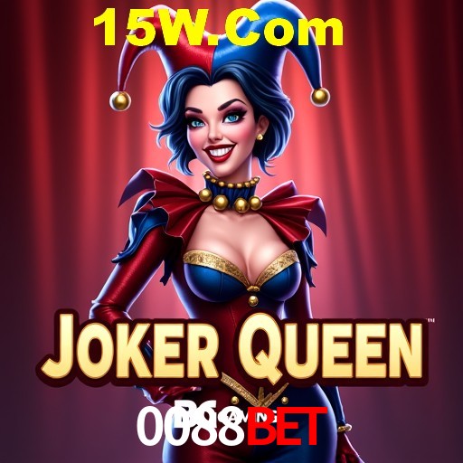 Cassino ao vivo com dealers reais na 0088Bet